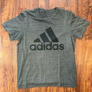 Men’s adidas T-shirt